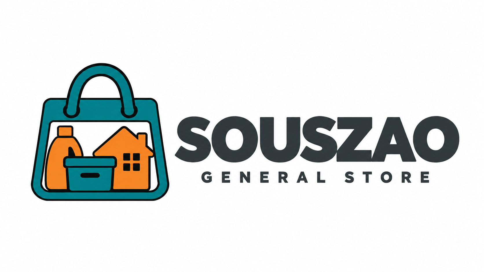 souszao